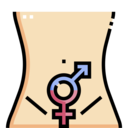 healthcare and medical,identity,plastic surgery,gender,sex change,sex reassigment
